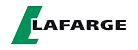 LaFarge