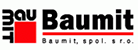 Baumit