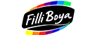 Filli Boya