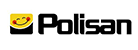 Polisan