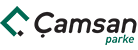 Çamsan