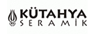 Kütahya Seramik