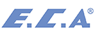 E.C.A.