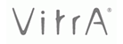 Vitra