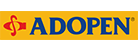 Adopen