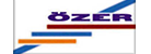 Özer