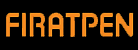 Fıratpen